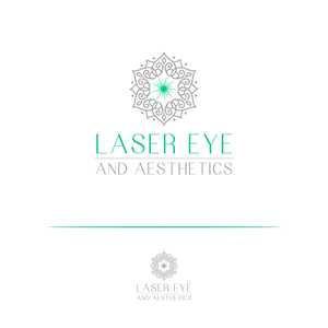 Logo Design by ashantha for this project | Design: #29210436