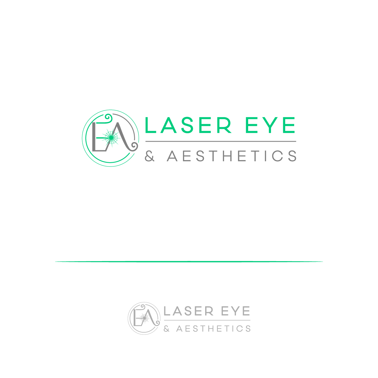 Diseño de Logo por ashantha para este proyecto | Diseño #29210648