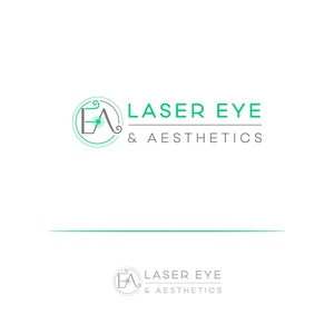 Logo Design by ashantha for this project | Design: #29210648