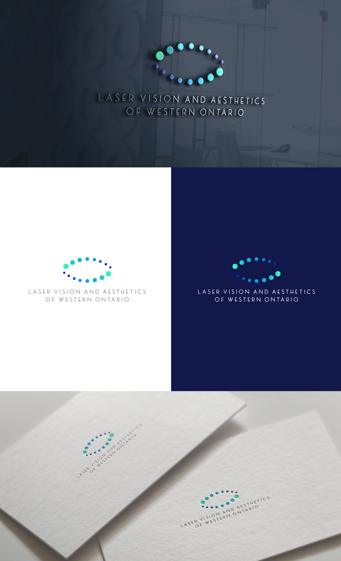 Diseño de Logo por GLDesigns para este proyecto | Diseño #29161843