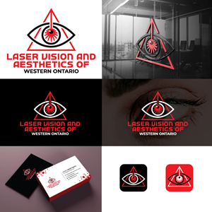 Logo Design by riya.mitra07j for this project | Design: #29163241