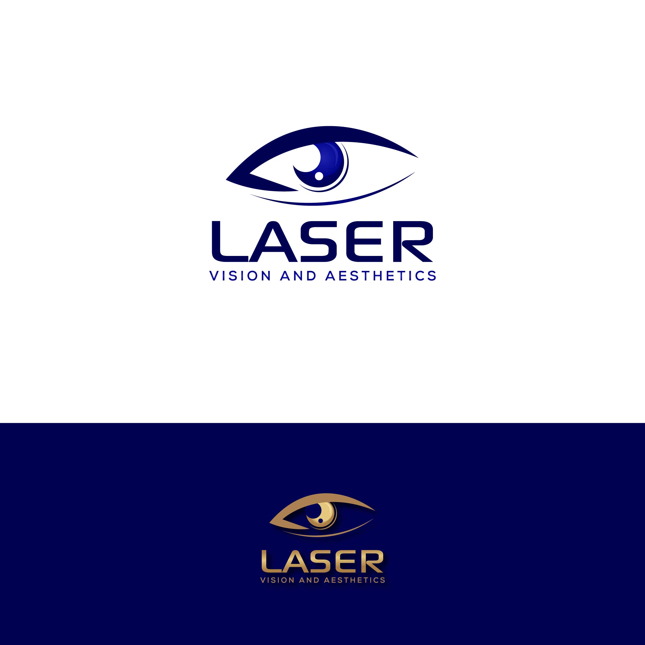Logo Design by creative.bugs for this project | Design #29167256
