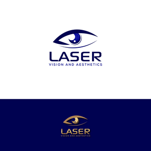 Logo Design by creative.bugs for this project | Design: #29167256