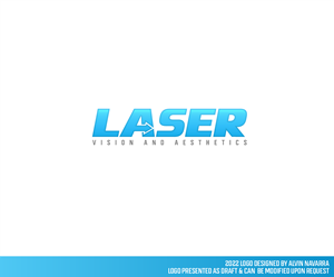 Logo Design by alvinnavarra for this project | Design: #29171372