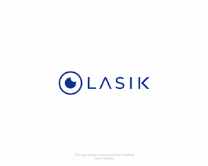 Logo Design by MBARO for this project | Design: #29224845