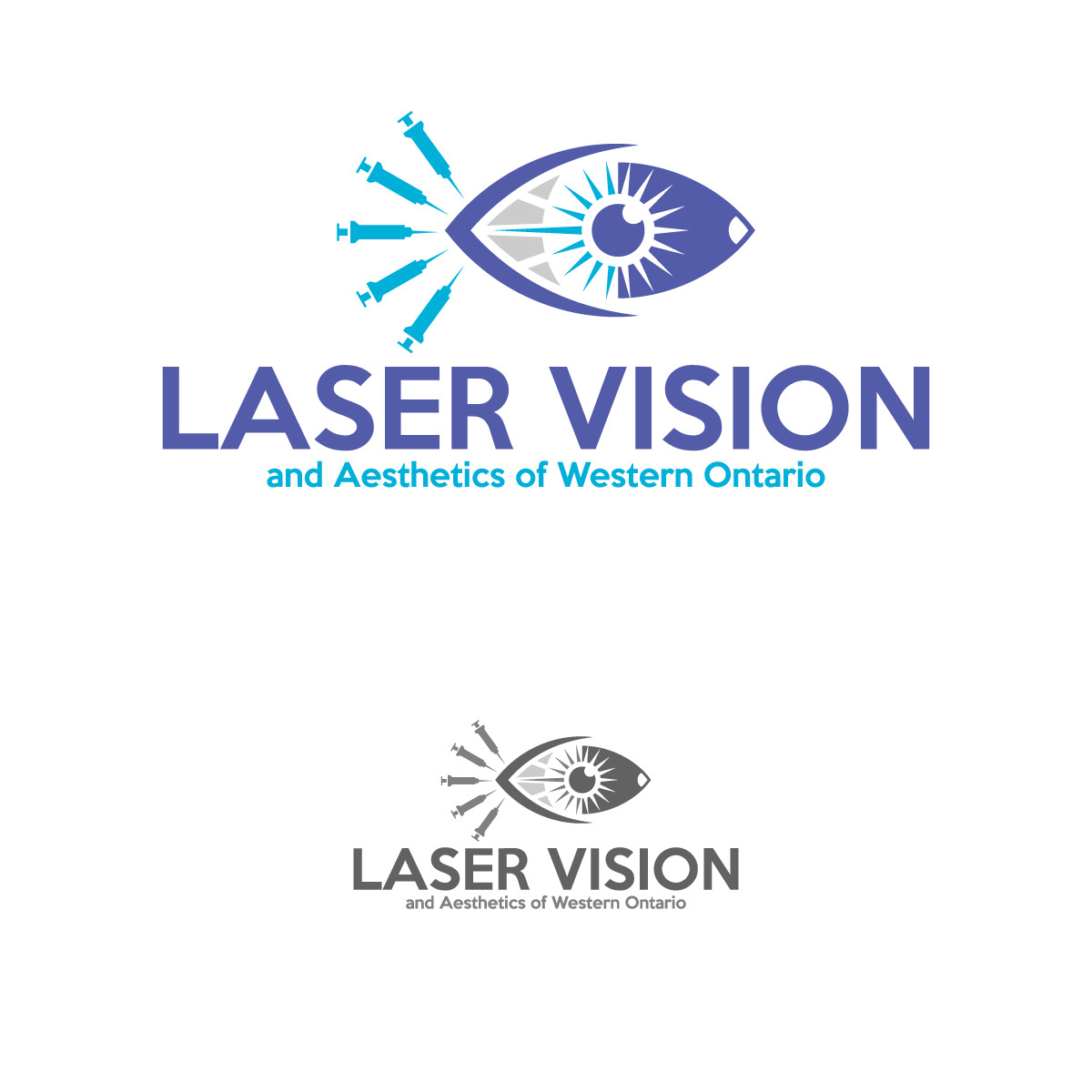 Diseño de Logo por brand maker para este proyecto | Diseño #29164011