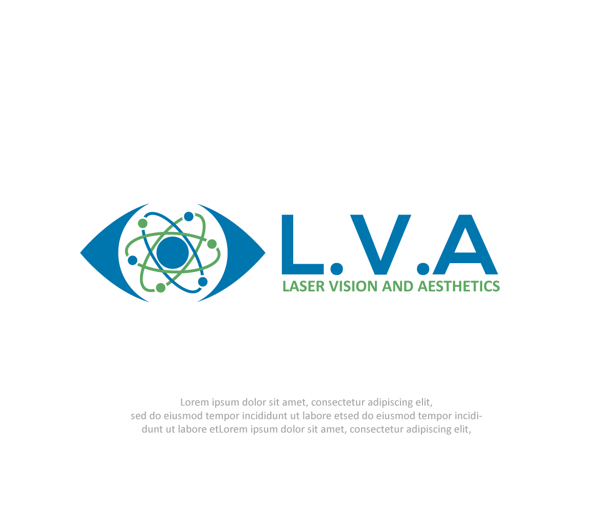 Diseño de Logo por ali indoproD para este proyecto | Diseño #29165405