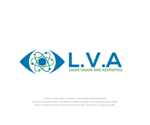 Diseño de Logo por ali indoproD para este proyecto | Diseño: #29165405