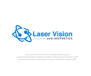 Logo Design by ali indoproD for this project | Design: #29165427