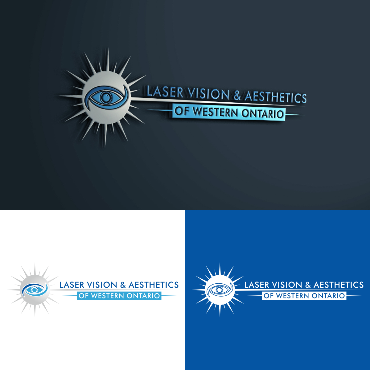 Diseño de Logo por aqilazhifara para este proyecto | Diseño #29162764