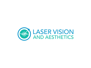 Logo Design by BNdesigner for this project | Design: #29166928