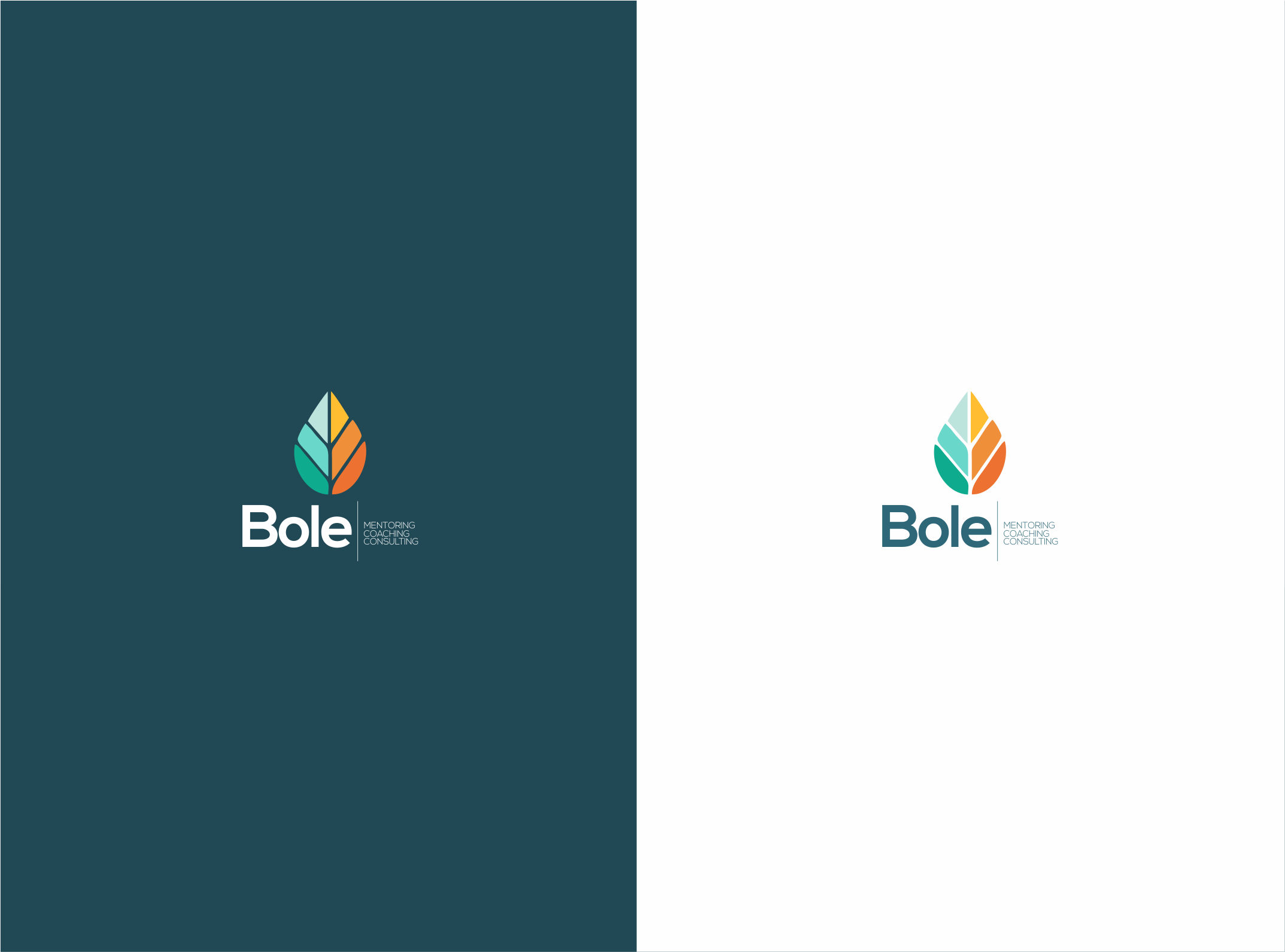 Design de Logo par nikkiblue pour ce projet | Design #29199331