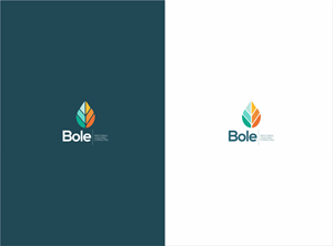 Design de Logo par nikkiblue pour ce projet | Design : #29199331