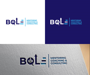 Design de Logo par RS_Design pour ce projet | Design : #29162540