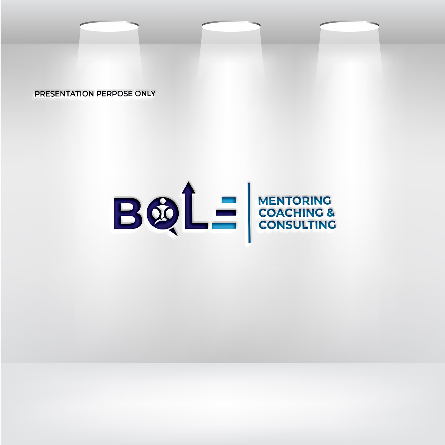 Logo-Design von RS_Design für dieses Projekt | Design #29162541