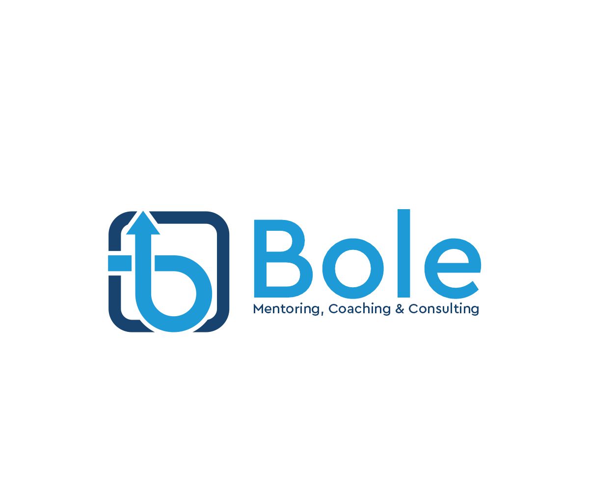 Logo Design by Thati Designs for this project | Design #29237895