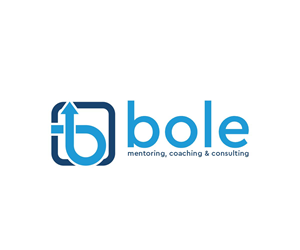 Logo Design by Thati Designs for this project | Design: #29237896