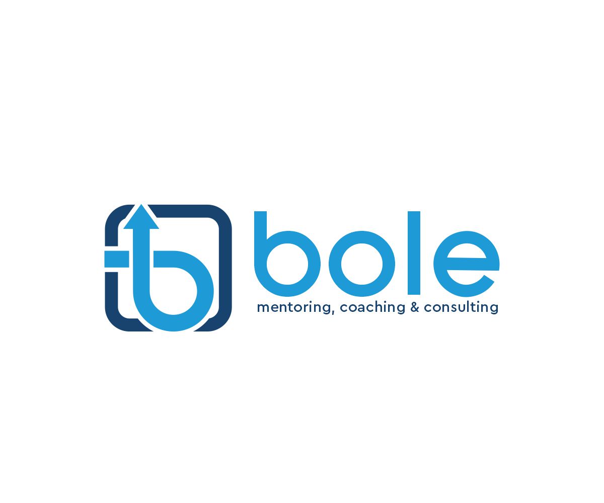 Logo-Design von Thati Designs für dieses Projekt | Design #29237897