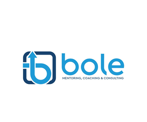 Logo Design by Thati Designs for this project | Design: #29257924