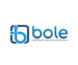 Logo Design by Thati Designs for this project | Design: #29257926