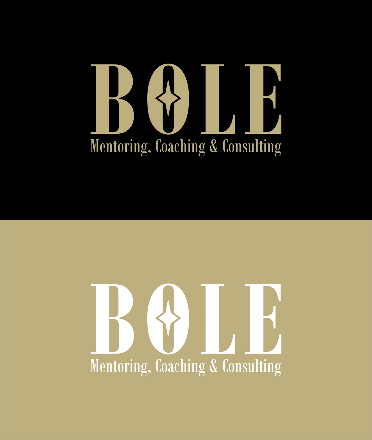 Logo-Design von GI ART für dieses Projekt | Design #29192228