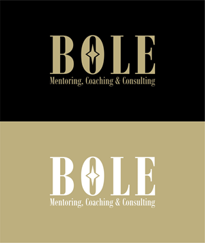 Logo Design by GI ART for this project | Design: #29192228