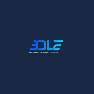 Logo Design by WeekendJob for this project | Design: #29171708