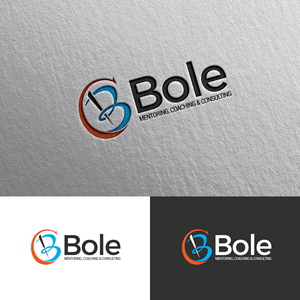 Design de Logo par chris Ray pour ce projet | Design : #29162175