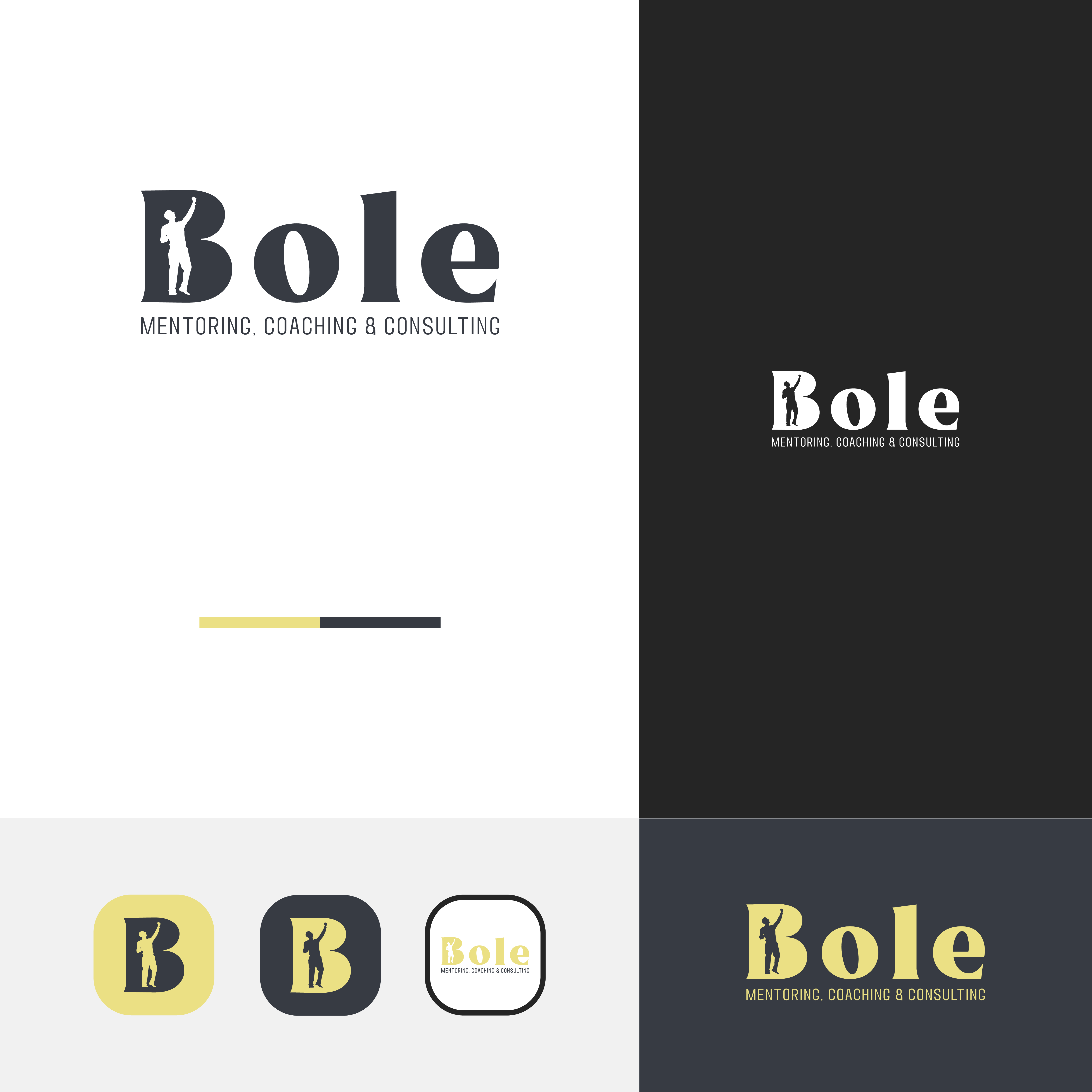Logo Design by HitchD for this project | Design #29188601