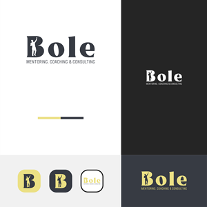 Design de Logo par HitchD pour ce projet | Design #29188601