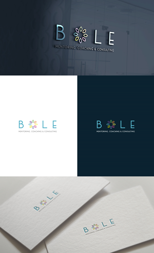 Design de Logo par GLDesigns pour ce projet | Design : #29163768