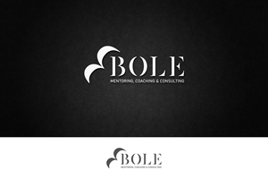 Design de Logo par Verified artistry (Design garden) pour ce projet | Design : #29196701