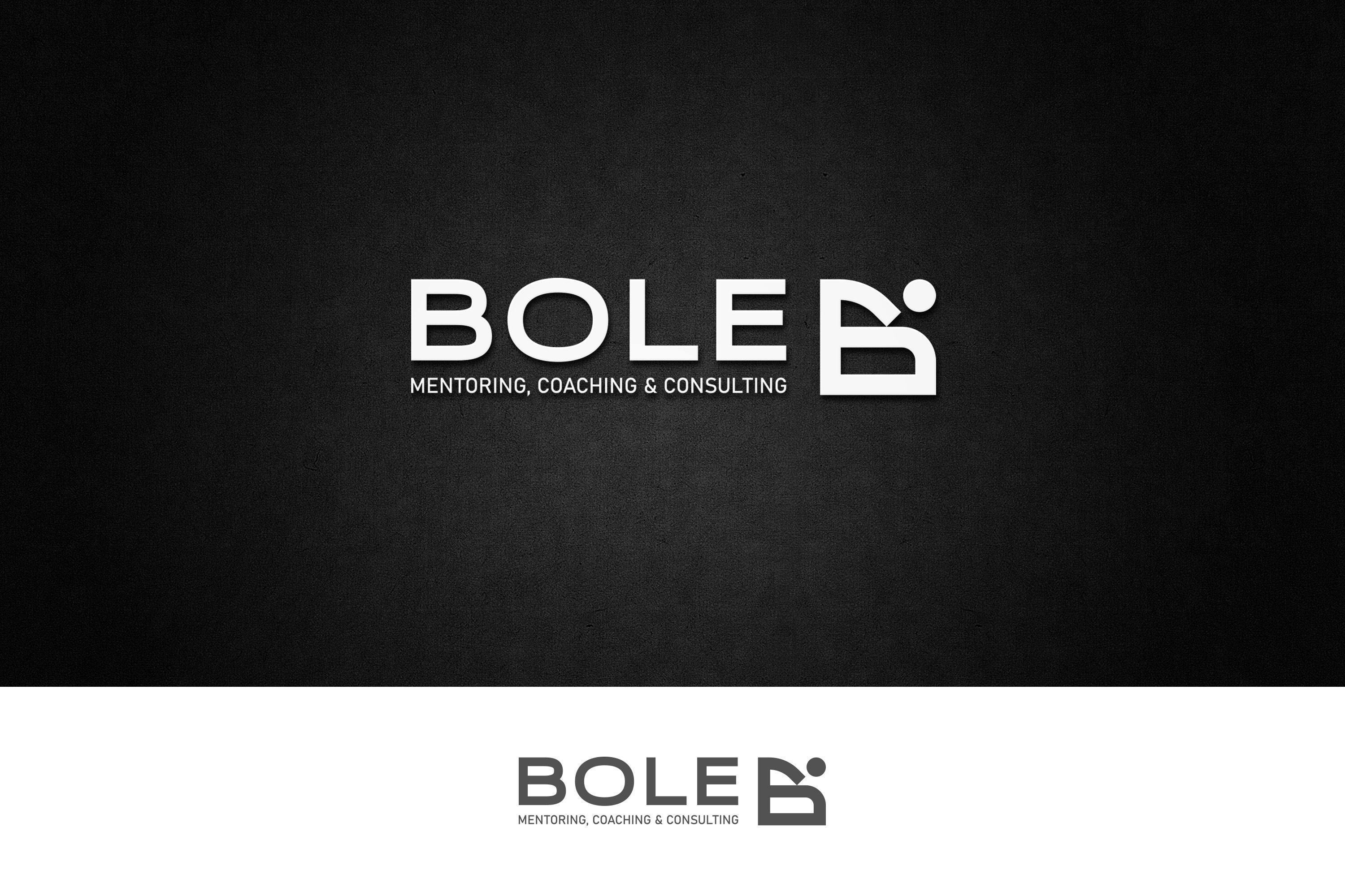 Logo Design by Verified artistry (Design garden) for this project | Design #29196747