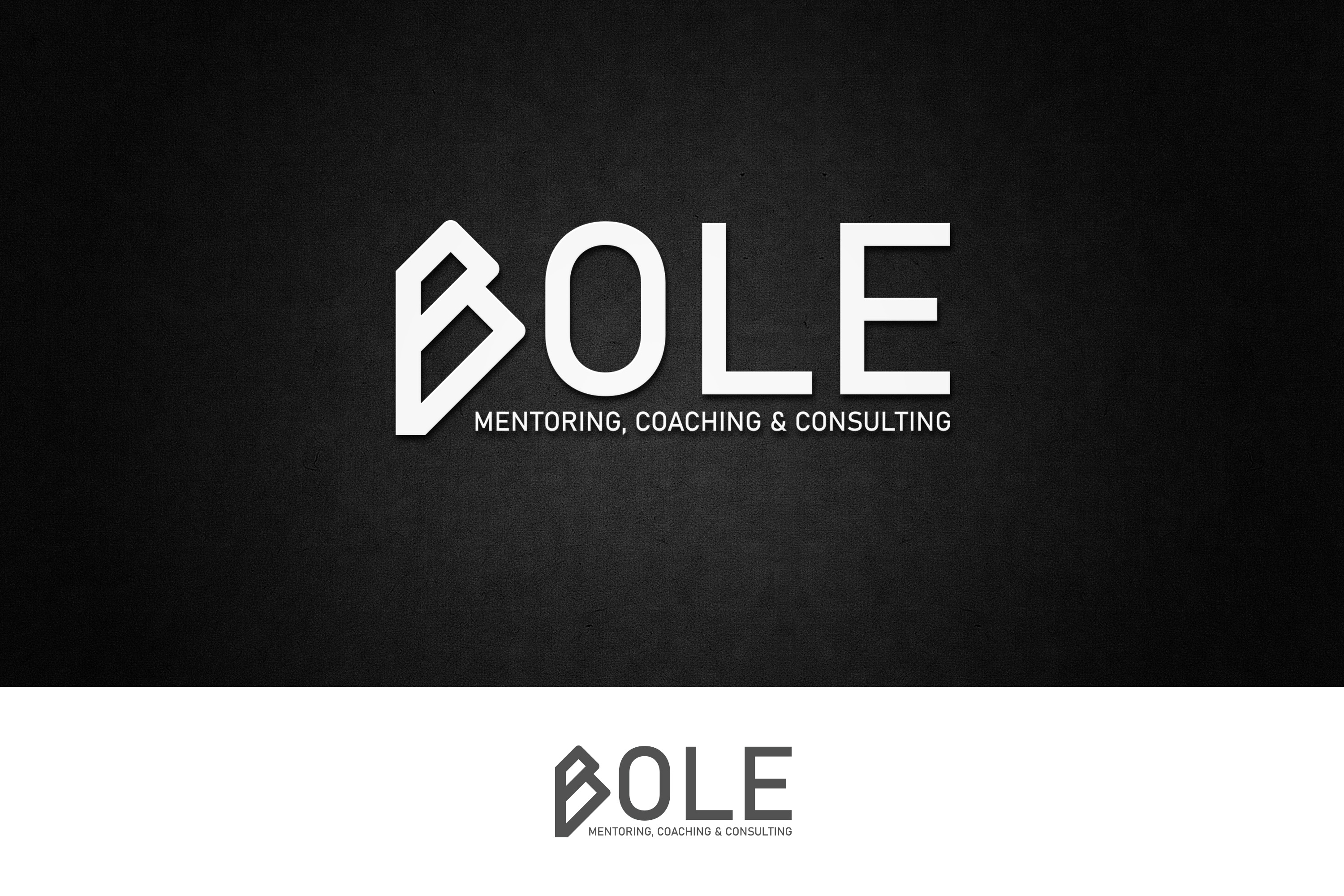 Logo-Design von Verified artistry (Design garden) für dieses Projekt | Design #29196952