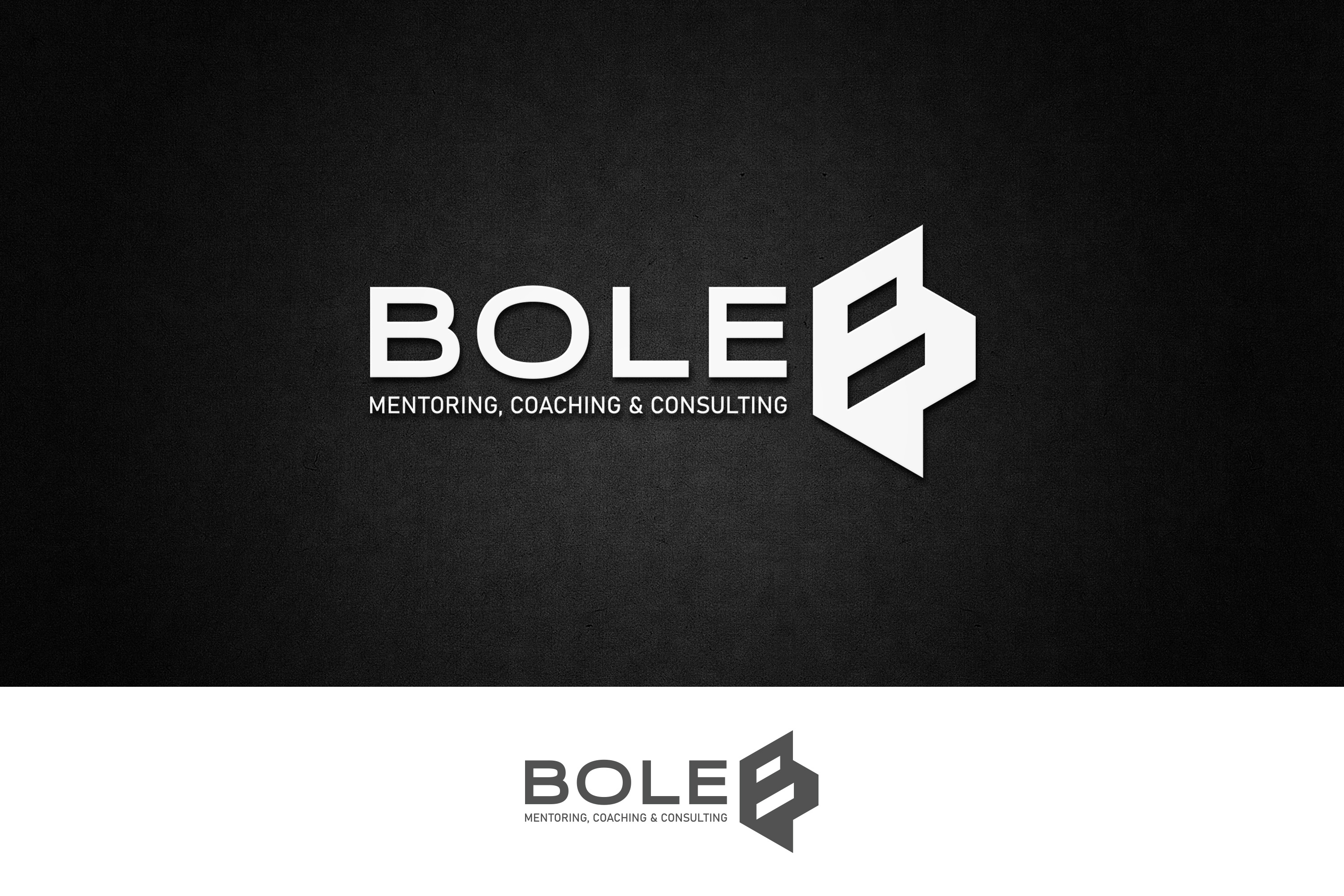 Logo Design by Verified artistry (Design garden) for this project | Design #29197018