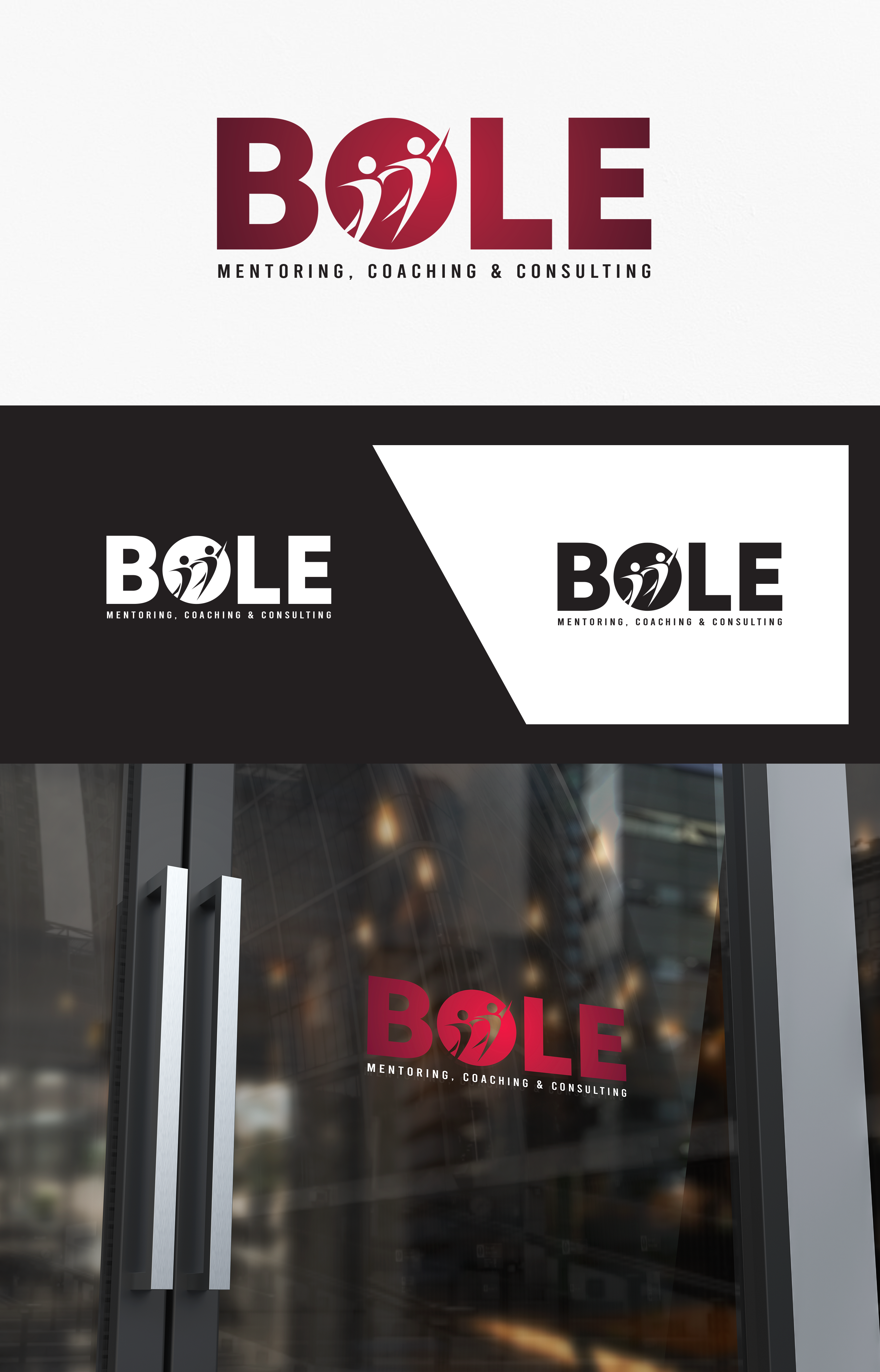 Design de Logo par AnjelsS pour ce projet | Design #29162978