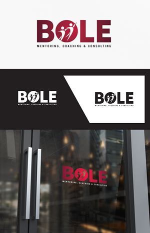 Design de Logo par AnjelsS pour ce projet | Design #29162978