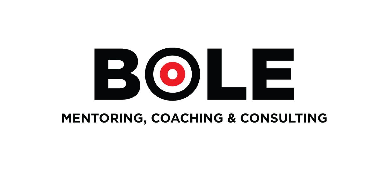 Logo Design by Grafactory for this project | Design #29168073