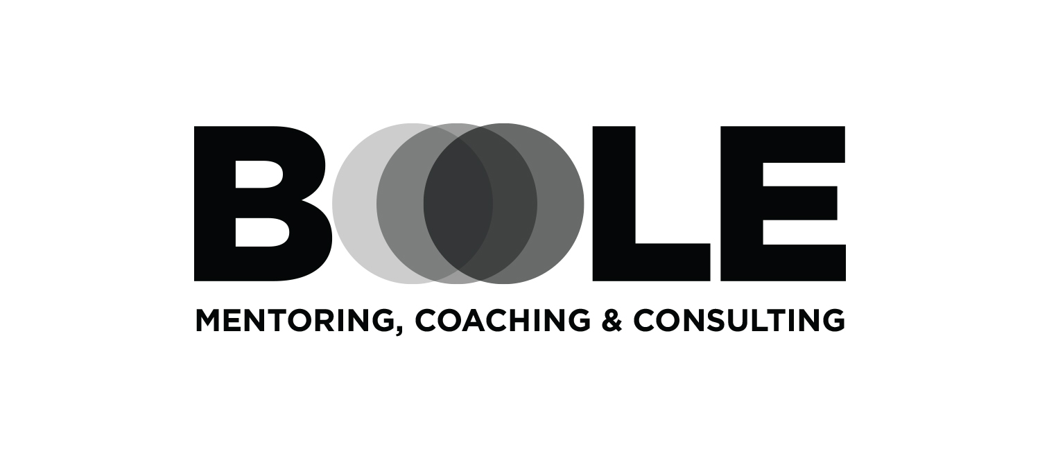 Logo Design by Grafactory for this project | Design #29168101