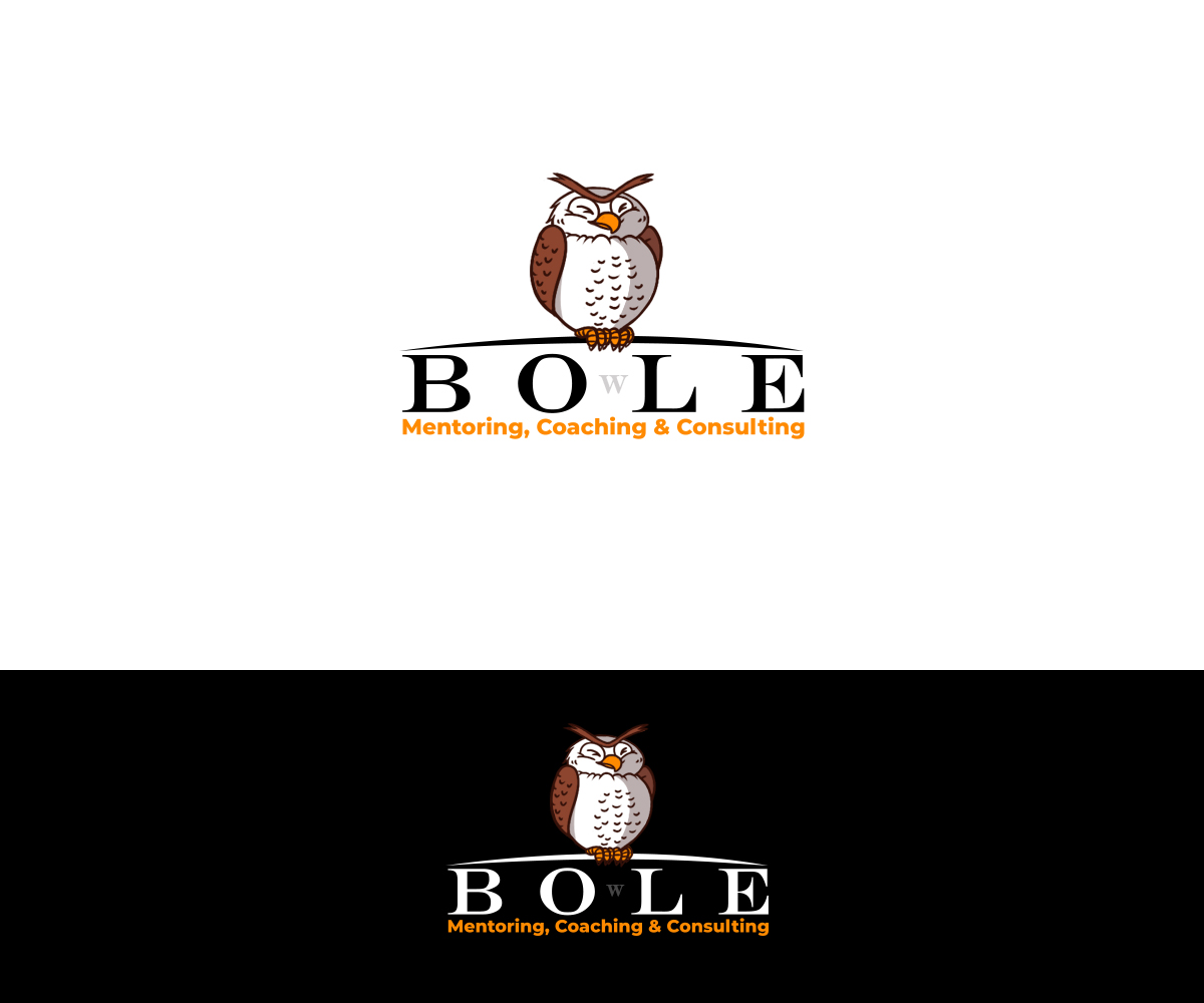 Logo-Design von Natan für dieses Projekt | Design #29183121