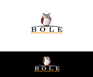 Logo Design by Natan for this project | Design: #29183121