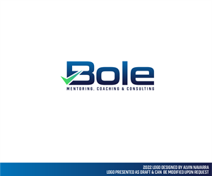 Design de Logo par alvinnavarra pour ce projet | Design : #29241856