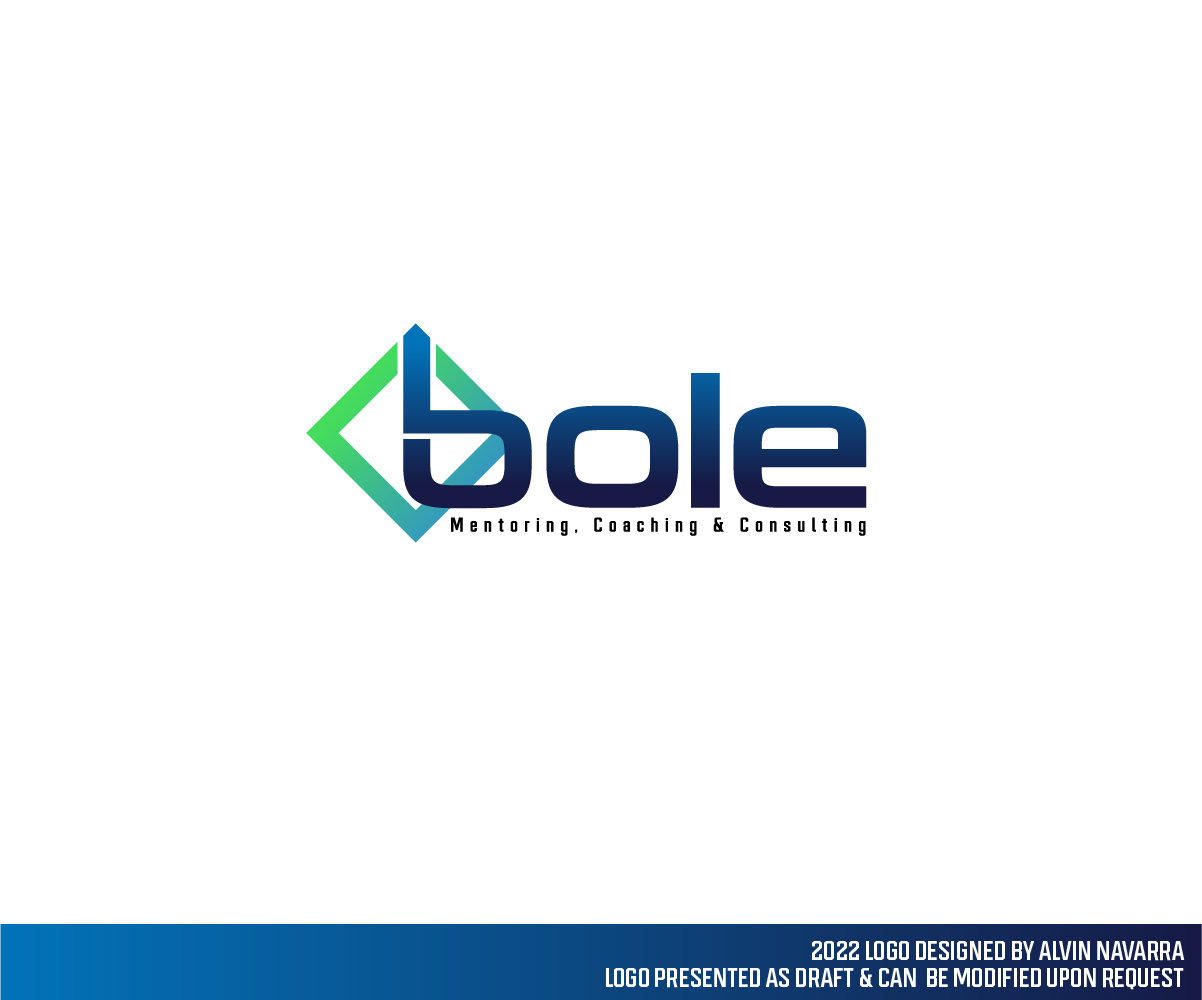 Logo-Design von alvinnavarra für dieses Projekt | Design #29257307