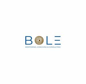 Logo Design by Maulana 2023 for this project | Design: #29167647
