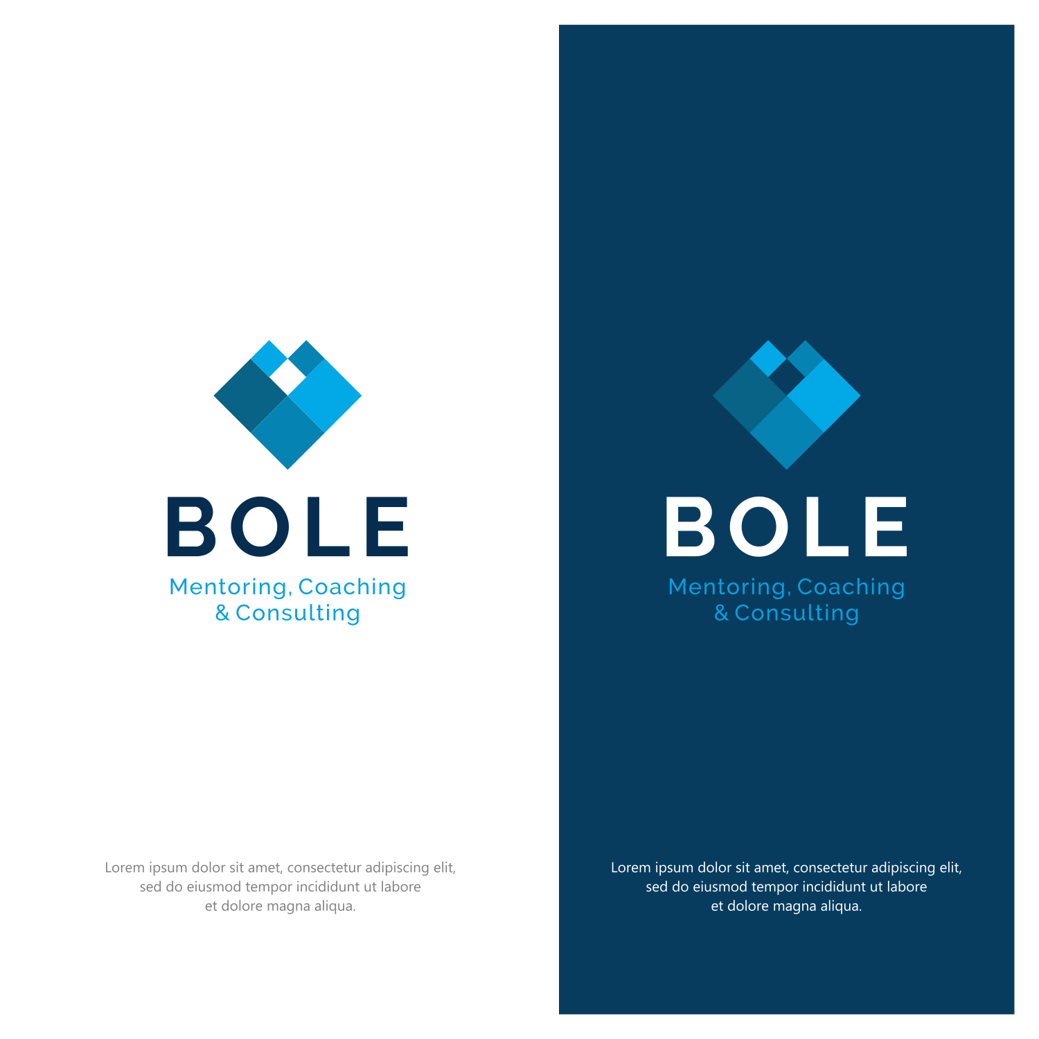 Logo-Design von ThiagoB für dieses Projekt | Design #29169606