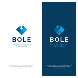 Design de Logo par ThiagoB pour ce projet | Design : #29169606