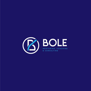 Design de Logo par Abdul 20 pour ce projet | Design : #29166101