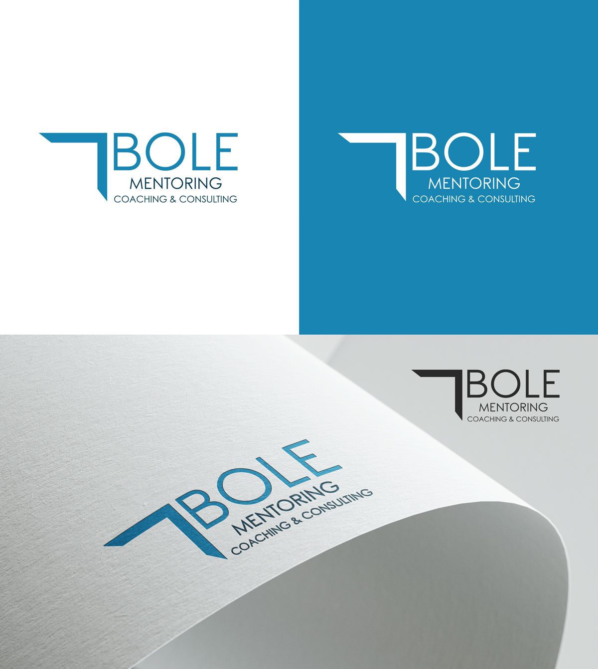 Logo-Design von sun_bird für dieses Projekt | Design #29196557