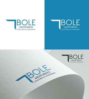 Logo Design by sun_bird for this project | Design: #29196557