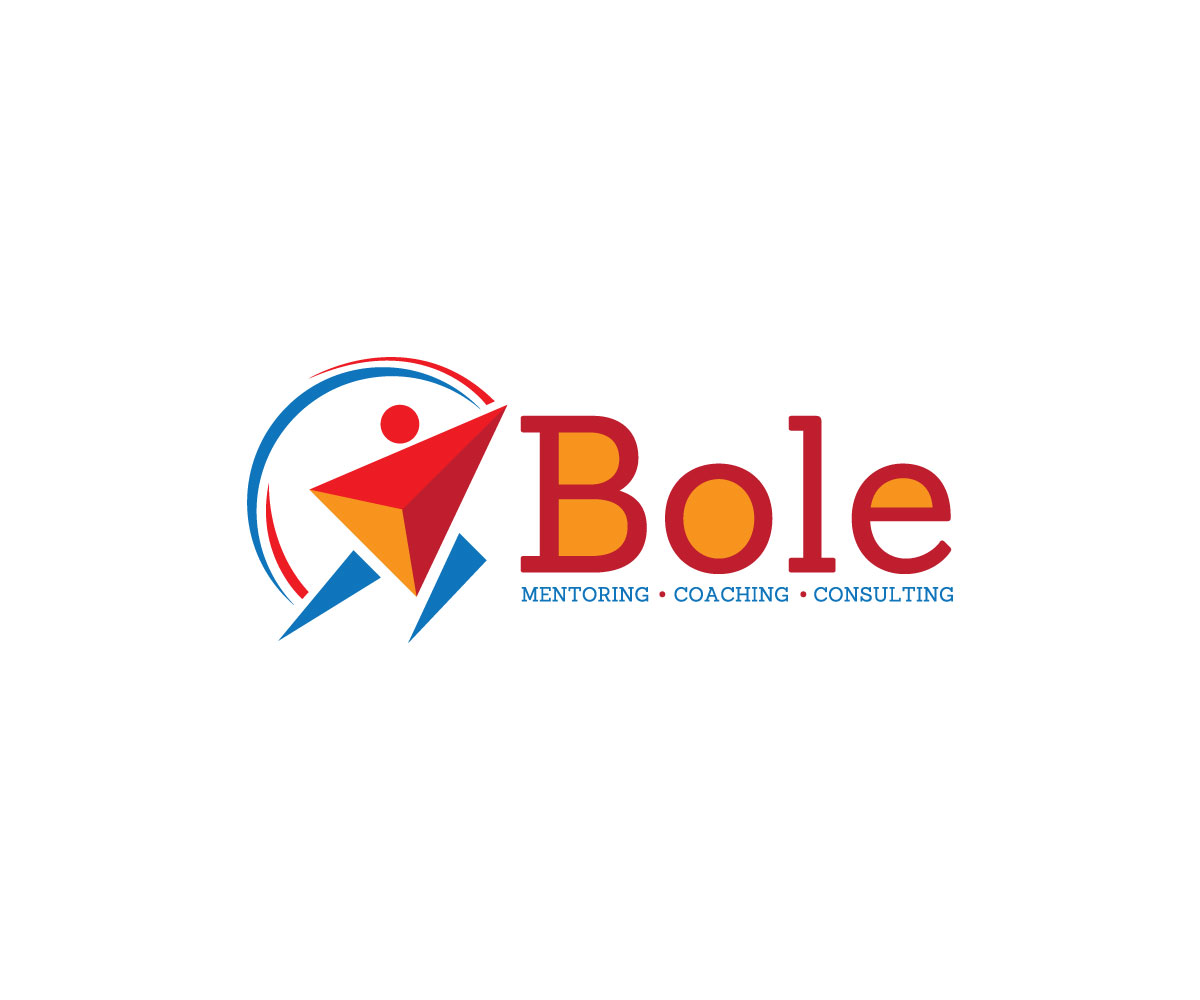 Logo Design by Ansh Design for this project | Design #29167469